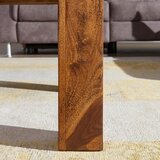 MID.YOU klubska miza mumbai | Shoptok.si