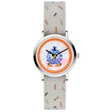 COOL TIME sat za dečake CT-0032-LQ Cene