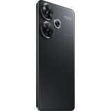 Xiaomi Poco F6 12GB / 512GB Crni, (56299) | shoptok.hr