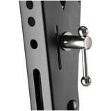 Manhattan Nosač za TV tilt 462020 43"-100" | Eponuda.com