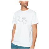 Scotta S25010916 Bijela Cijene