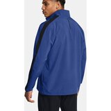 Under Armour Men's sweatshirt UA Storm Windstrike HZ - Men's | Shoptok.si
