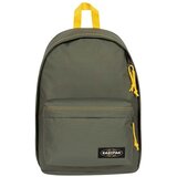 Eastpak Nahrbtniki Ek000767b0r1 Out Of Office Zelena Cene