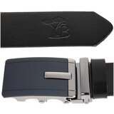 Beltimore a1490 sarena | shoptok.hr