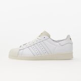 Adidas Superstar 82 Ftwr White/ Off White/ Blue Bird | Shoptok.si
