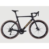 SAVA_KOLESA SAVA cestno kolo Vegur 8.0 XS 440 mm | Shoptok.si
