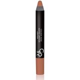 Golden Rose mat ruž u olovci matte lipstick Crayon R-GMC-29 Cene