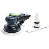 Festool Šlajferica LEX 3 125/5, 691141 | Eponuda.com