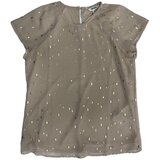 Koton Women's Blouse | shoptok.hr