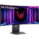 LG Monitor 34GS95QE-B 34