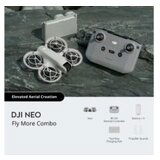 Dji Neo Fly More Combo | Eponuda.ba