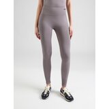 Hummel Ženske helanke Hmltif Seamless High Waist | Eponuda.com