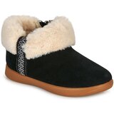 Ugg DREAMEE BOOTIE Crna Cijene