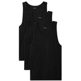 Calvin Klein muške majice u setu