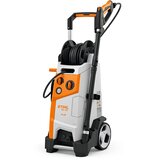 Stihl RE 170 Perac pod pritiskom za pranje | Eponuda.com