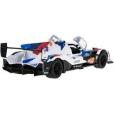  Licencirani auto na daljinsko upravljanje 1:14 BMW M Hybrid V8 - bijeli | Shoptok.si