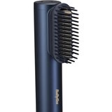Babyliss Air Wand Straightener nastavak za ravnanje 1 kom | shoptok.hr
