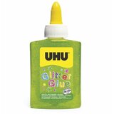 Uhu Ljepilo Glitter 90g zeleni 49960 Cijene