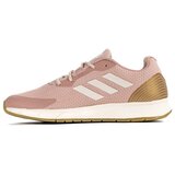 Adidas Nizke superge Sooraj Bež | Shoptok.si
