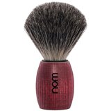 Mühle OLE P5871 četka za brijanje od dlake jazavca 1 kom | shoptok.hr