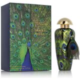 The Merchant of Venice Imperial Emerald Concentrée Eau De Parfum 100 ml (ženski) | shoptok.hr