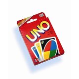 Mattel UNO | Shoptok.si