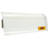 Lajsna za lamin.pvc PF56 001 bijela 2,5 m | Eponuda.ba
