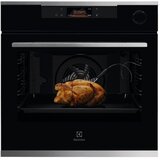 Electrolux ugradna rerna KOCBP39X | ePonuda.com