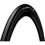  Guma Continental 23-622 (700x23C) Super Sport Plus Bez žice, Plus Breaker, | shoptok.hr