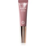 Gosh Blush Up kremasto rumenilo nijansa 002 Rose 14 ml Cijene