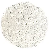 superfood Kefir-Tea Mist hidratantna i hranjiva magla za lice 100 ml za žene