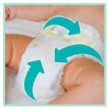 Pampers plenice premium care, vel. 4, za 9–14 kg, 52 kosov | Shoptok.si
