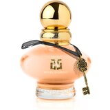 Eisenberg Secret IV Rituel d'Orient parfemska voda za žene 30 ml | shoptok.hr