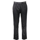 Calvin Klein MEN&#39;S BLACK PANTS Cene