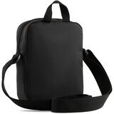 Puma Muška torbica Buzz Portable, Crna | ePonuda.com