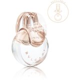 Bvlgari Omnia Crystalline toaletna voda polnilna za ženske 100 ml | Shoptok.si
