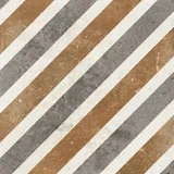 900 cementine 5 20X20cm NOVCEM5