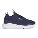 Geox patike za dečake j sprintye boy | ePonuda.com