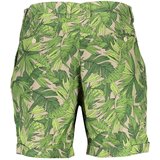 Gant MEN&#39;S BERMUDA PANTS BEIGE | shoptok.hr