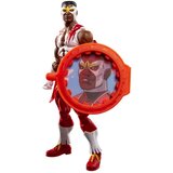 Hasbro Figura Marvel´s Falcon Secret Wars Marvel Legends Series 15cm | shoptok.hr