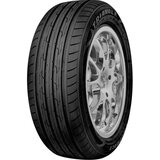 Triangle TE301 protract 185/70 R14 letnja guma | ePonuda.com