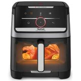 Tefal friteza Easy Fry XXL Smart&Silence EY876DE1 | shoptok.hr