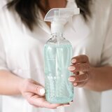 Mellow ekološko sredstvo za čišćenje kupaonice 500ml | shoptok.hr