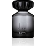 Parfem Driven parfumirana voda za moške 100 ml | Shoptok.si