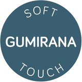 Olovka KEMIJSKA METALNA GUMIRANA PLUS TOUCH PEN CELEBRATION PIERRE CARDIN B0101703IP3 CRVENA | shoptok.hr