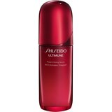 Shiseido Ultimune Power Infusing Serum serum proti staranju kože 75 ml Cene