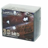  Led lampice u obliku dijamanata | ePonuda.com