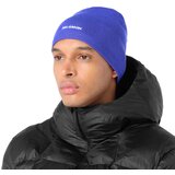 Salomon klasična zimska kapa LC2939600 | shoptok.hr
