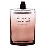 Issey Miyake L'Eau D'Issey Pour Homme Wood & Wood 100 ml parfemska voda Tester za moške Cijene