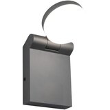 Tri O Zunanja svetilka (višina 19 cm) Adour – | Shoptok.si
